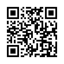 QR Code for 14G1Mwp2VDybstjkzdUNjJ4KBjMFmGK82f