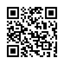 QR Code for 14G1NoCvgVCnfUorYzP9bEhRWn1bWRSuX7