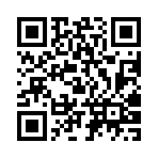 QR Code for 14G1PRuPKDS6L2axwAV8UURA2YCBF2vAmq