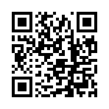 QR Code for 14G1TD8PLgWEx9rrG2GS7w2HMBcQ5mJWEe