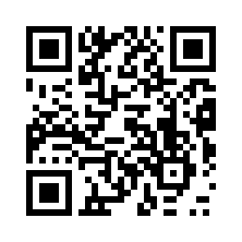 QR Code for 14G1V1JDe5d4fDSdTinR8mDSbB92NCYZU6