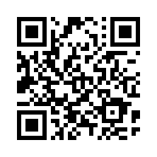QR Code for 14G1ZHXWzASxawL3KWY7AwKqQ7WZPVMWa6