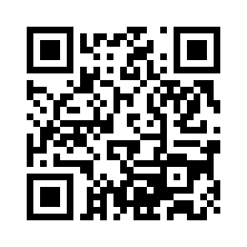 QR Code for 14G1bE581ogSzNotgjYurP48p172J9Kzhz