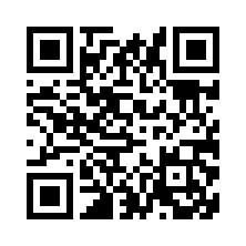 QR Code for 14G1bsDGVEd2g5DFHMvD4N4bjjZ4ghoGo3