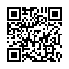QR Code for 14G1d1Sc9pyywfphHgnaAFGPZiX8dYE1AT