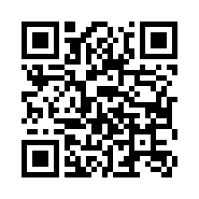 QR Code for 14G1dXQwDxdMeZ5eikUsomVigpXuMLPEru