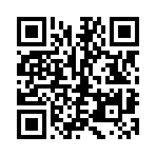 QR Code for 14G1dkq9F4ujUiK1wt6iugP4kYXR2meB23