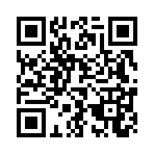 QR Code for 14G1gDFbqSHS9ovHPuBjuVLKSSgHpFSdoF