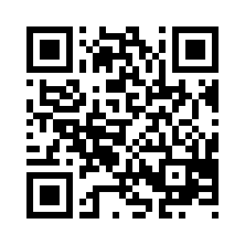 QR Code for 14G1gVME81P4zZiBdHKhER9tSWPYaHT5YB