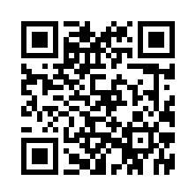 QR Code for 14G1iffWiq7eMR3BdDzjhs9swoquSm4cPg