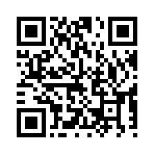 QR Code for 14G1ipc2thViJeHGULWutCS8NU2ApXKUqs