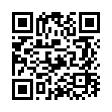 QR Code for 14G1ju7bNCMPfWMXiPoaG2p2dgy6bMCjT2