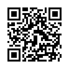 QR Code for 14G1nBdTadSwTpWFEfodcNTgF7tmWTc2iq