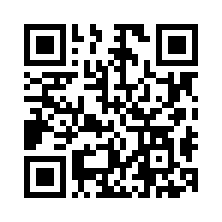 QR Code for 14G1nsrUu62UFCQcLUbdzUAQQBgAdQJmYu