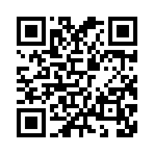 QR Code for 14G1oQuFCLd5WMf9KWXs1Pk5e4pEQLQSgg