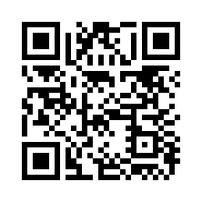 QR Code for 14G1p6fhcha7kntciWv4cTgvAFmUfsb8ro