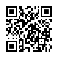QR Code for 14G1pSLXwebxDXF3hsgQN7FD77VEkCUL4R