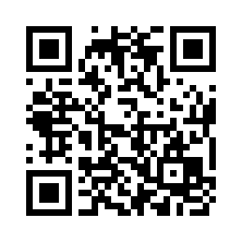 QR Code for 14G1wb8SLaupS2vqa3TSuP5LPUj3pnPnoD