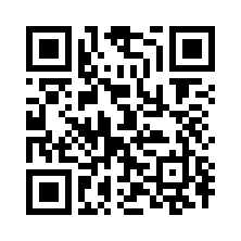 QR Code for 14G23xjhLpsmU5Go6BxwARvXzdnNmsxPmB