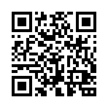 QR Code for 14G26A4LCGa9tFzkWs8937aUt4nLJdaf2U