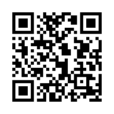 QR Code for 14G2AyzyXwGYcewBDp77bSJ4N4f8HXANKd
