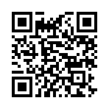 QR Code for 14G2DK8jaEMrePg1uo9f1L8oSaTeFitCSj