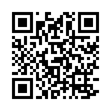 QR Code for 14G2FKcAyc8DsPb7jB7uiSJ8r8AxZ9PKVt