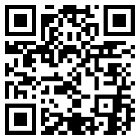 QR Code for 14G2FkwFeZEgbSuGuASVcbBc88U5NuSLvo