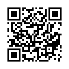 QR Code for 14G2FoeMfxevG8CMMeR3YGUYMLxm9oECEf