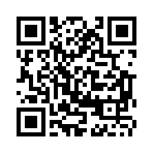 QR Code for 14G2Fsiz2vaTceF2b6HeQdr2DtvkHmzLPD