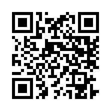 QR Code for 14G2GT3uiqyGsogm9qAVT7FrCcYWidTUr3