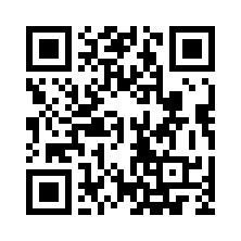 QR Code for 14G2LsJTLVasRtp8jyo6DiBnQYs89bJb62