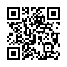 QR Code for 14G2Nk7UEr2WeGGybFp5acioiSX2bGf2iA