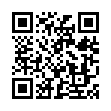 QR Code for 14G2SM3AZ49f5fHbtuWsZKd1RUGryuu78p