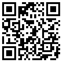 QR Code for 14G2ToqJ2kFNQYYhyTUKY1yeXGX4C2wa5Z
