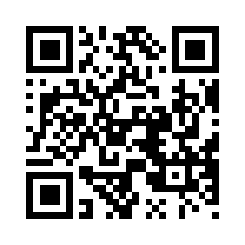 QR Code for 14G2VaAkyXJDnYN3TGvA8TuiTQ9Kb2SaZH