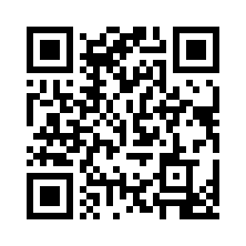 QR Code for 14G2XkvAVwdzut2V4wyooPyQZt5moPj5vy