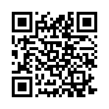 QR Code for 14G2YMDnkHC9T4AdcP5Zd1qf3zBEcEToCR