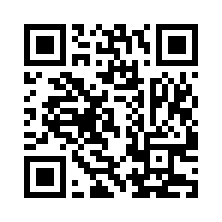 QR Code for 14G2Z43BxBESMrsAzw9ggpyzcpUR4txu2s