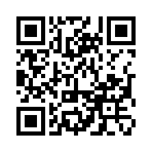 QR Code for 14G2ajAxB2epPCQrnrBrGvXG79bu3dfuBC