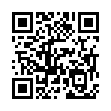 QR Code for 14G2brxKXbvTvaCGrRh3NfMvZ3VDHWKTqo