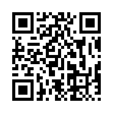 QR Code for 14G2e2asUbf2sdmP74xqPmmWit23tUwHM5