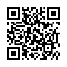 QR Code for 14G2fpEBnmASoRmAkSZNuEG8xf2uKokuyV