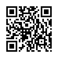 QR Code for 14G2jd7kLkFaJhCRYuSdajWCMM1SLJ4K5y