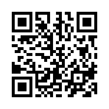 QR Code for 14G2k2duVyaNGN7MNNT1euMkgVTfatE2xD