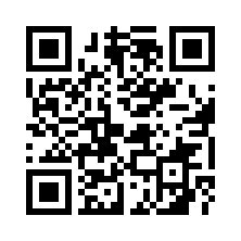 QR Code for 14G2kMKEv9aRm9YoJRvXi2jL279kZ3cCS9