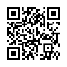 QR Code for 14G2nbsScdjYxJTzbLCRyoPrFBnrMb9YfX