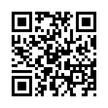 QR Code for 14G2oPuXdDPGhmAraJ1rLELtrXsiGSX4Wu