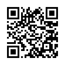 QR Code for 14G2scyFTFFnVmdutZSfVQgPSRNBoj16K4