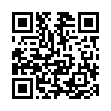 QR Code for 14G2wf2t7hWwjNFVjozsV5bfmSP62ntFu5